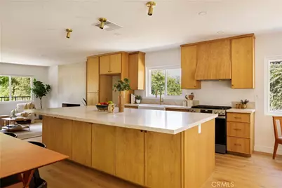1312 N Avenue 46, Los Angeles, CA 90041 - Photo 11
