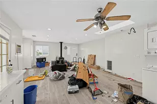 829 Hillside Dr, Julian, CA 92036 - Photo 11