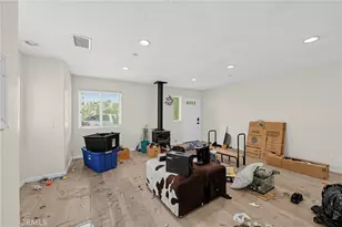829 Hillside Dr, Julian, CA 92036 - Photo 15