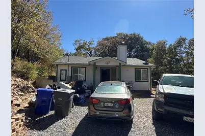 829 Hillside Drive, Julian, CA 92036 - Photo 3