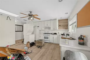829 Hillside Dr, Julian, CA 92036 - Photo 21