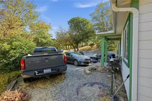 829 Hillside Dr, Julian, CA 92036 - Photo 7