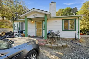 829 Hillside Dr, Julian, CA 92036 - Photo 9