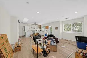 829 Hillside Dr, Julian, CA 92036 - Photo 17