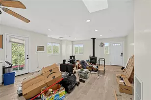 829 Hillside Dr, Julian, CA 92036 - Photo 13