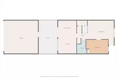 5950 Imperial Highway #48, South Gate, CA 90280 - Photo 41