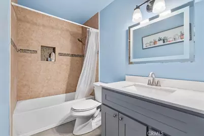 5950 Imperial Highway #48, South Gate, CA 90280 - Photo 29