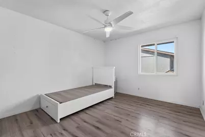 5950 Imperial Highway #48, South Gate, CA 90280 - Photo 27