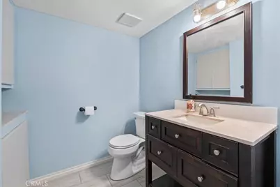 5950 Imperial Highway #48, South Gate, CA 90280 - Photo 19