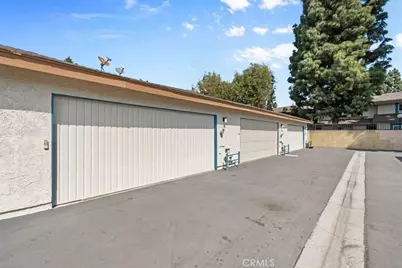 5950 Imperial Highway #48, South Gate, CA 90280 - Photo 31