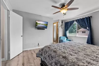 5950 Imperial Highway #48, South Gate, CA 90280 - Photo 21