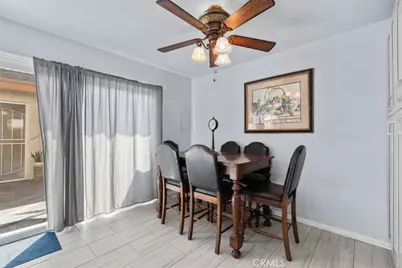 5950 Imperial Highway #48, South Gate, CA 90280 - Photo 15