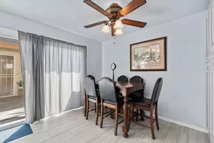 5950 Imperial Hwy, South Gate, CA 90280 - Photo 15