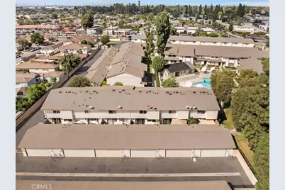 5950 Imperial Highway #48, South Gate, CA 90280 - Photo 37