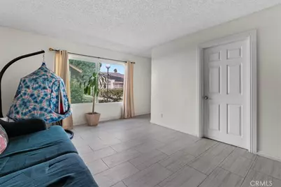5950 Imperial Highway #48, South Gate, CA 90280 - Photo 7