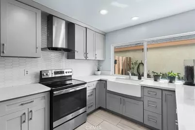 5950 Imperial Highway #48, South Gate, CA 90280 - Photo 11