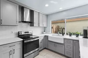 5950 Imperial Hwy, South Gate, CA 90280 - Photo 11