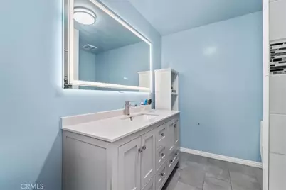 5950 Imperial Highway #48, South Gate, CA 90280 - Photo 23