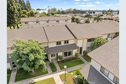 5950 Imperial Highway #48, South Gate, CA 90280 - Photo 33