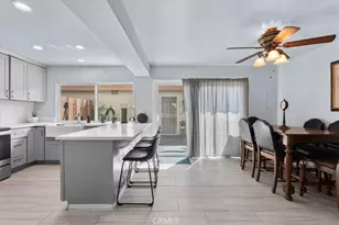 5950 Imperial Hwy, South Gate, CA 90280 - Photo 9