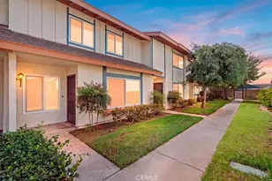 5950 Imperial Hwy, South Gate, CA 90280 - Photo 1