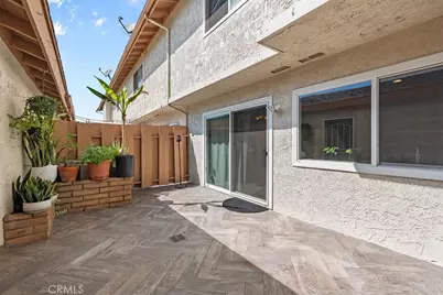 5950 Imperial Highway #48, South Gate, CA 90280 - Photo 17