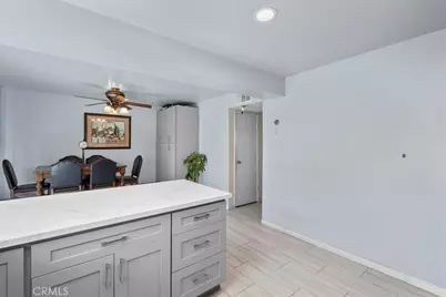 5950 Imperial Highway #48, South Gate, CA 90280 - Photo 13
