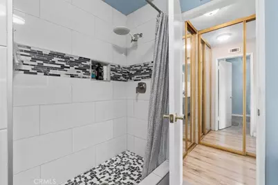 5950 Imperial Highway #48, South Gate, CA 90280 - Photo 25