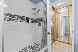 5950 Imperial Hwy, South Gate, CA 90280 - Photo 25