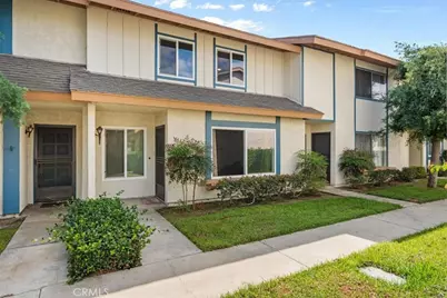 5950 Imperial Highway #48, South Gate, CA 90280 - Photo 3