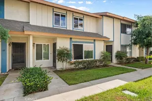 5950 Imperial Hwy, South Gate, CA 90280 - Photo 3