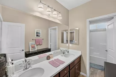 4914 Horse Chestnut, Jurupa Valley, CA 91752 - Photo 39