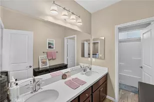 4914 Horse Chestnut, Jurupa Valley, CA 91752 - Photo 39