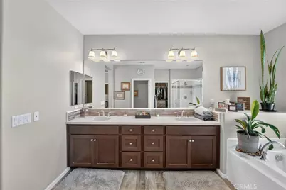 4914 Horse Chestnut, Jurupa Valley, CA 91752 - Photo 47