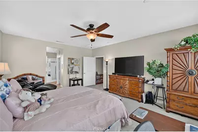 4914 Horse Chestnut, Jurupa Valley, CA 91752 - Photo 45
