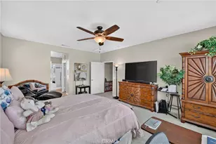 4914 Horse Chestnut, Jurupa Valley, CA 91752 - Photo 45