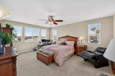 4914 Horse Chestnut, Jurupa Valley, CA 91752 - Photo 41