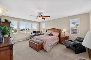 4914 Horse Chestnut, Jurupa Valley, CA 91752 - Photo 41