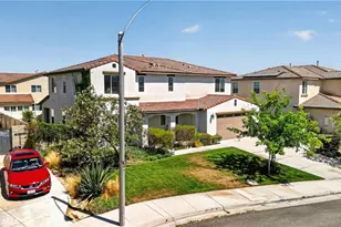 4914 Horse Chestnut, Jurupa Valley, CA 91752 - Photo 3