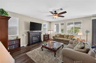 4914 Horse Chestnut, Jurupa Valley, CA 91752 - Photo 11