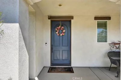 4914 Horse Chestnut, Jurupa Valley, CA 91752 - Photo 5