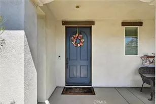 4914 Horse Chestnut, Jurupa Valley, CA 91752 - Photo 5