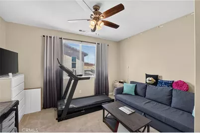 4914 Horse Chestnut, Jurupa Valley, CA 91752 - Photo 37
