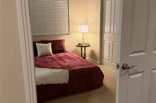 4914 Horse Chestnut, Jurupa Valley, CA 91752 - Photo 9
