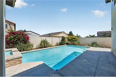 4914 Horse Chestnut, Jurupa Valley, CA 91752 - Photo 59