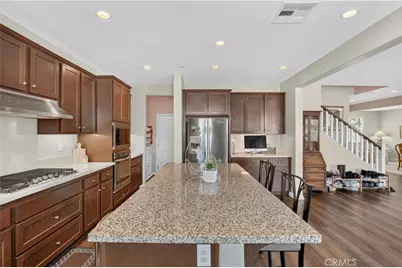 4914 Horse Chestnut, Jurupa Valley, CA 91752 - Photo 25