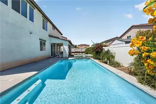 4914 Horse Chestnut, Jurupa Valley, CA 91752 - Photo 61