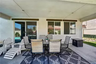 4914 Horse Chestnut, Jurupa Valley, CA 91752 - Photo 53