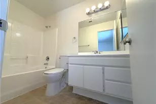 6152 W Avenue J5, Lancaster, CA 93536 - Photo 15