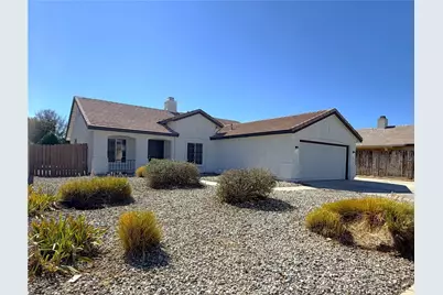 6152 W Avenue J5, Lancaster, CA 93536 - Photo 1